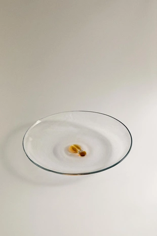 Детская мыльница-воздушный шар- Заказать в России