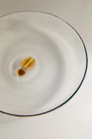 Детская мыльница-воздушный шар- Заказать в России