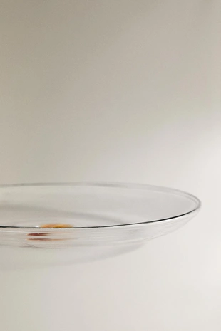 Детская мыльница-воздушный шар- Заказать в России