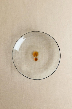 Детская мыльница-воздушный шар- Заказать в России