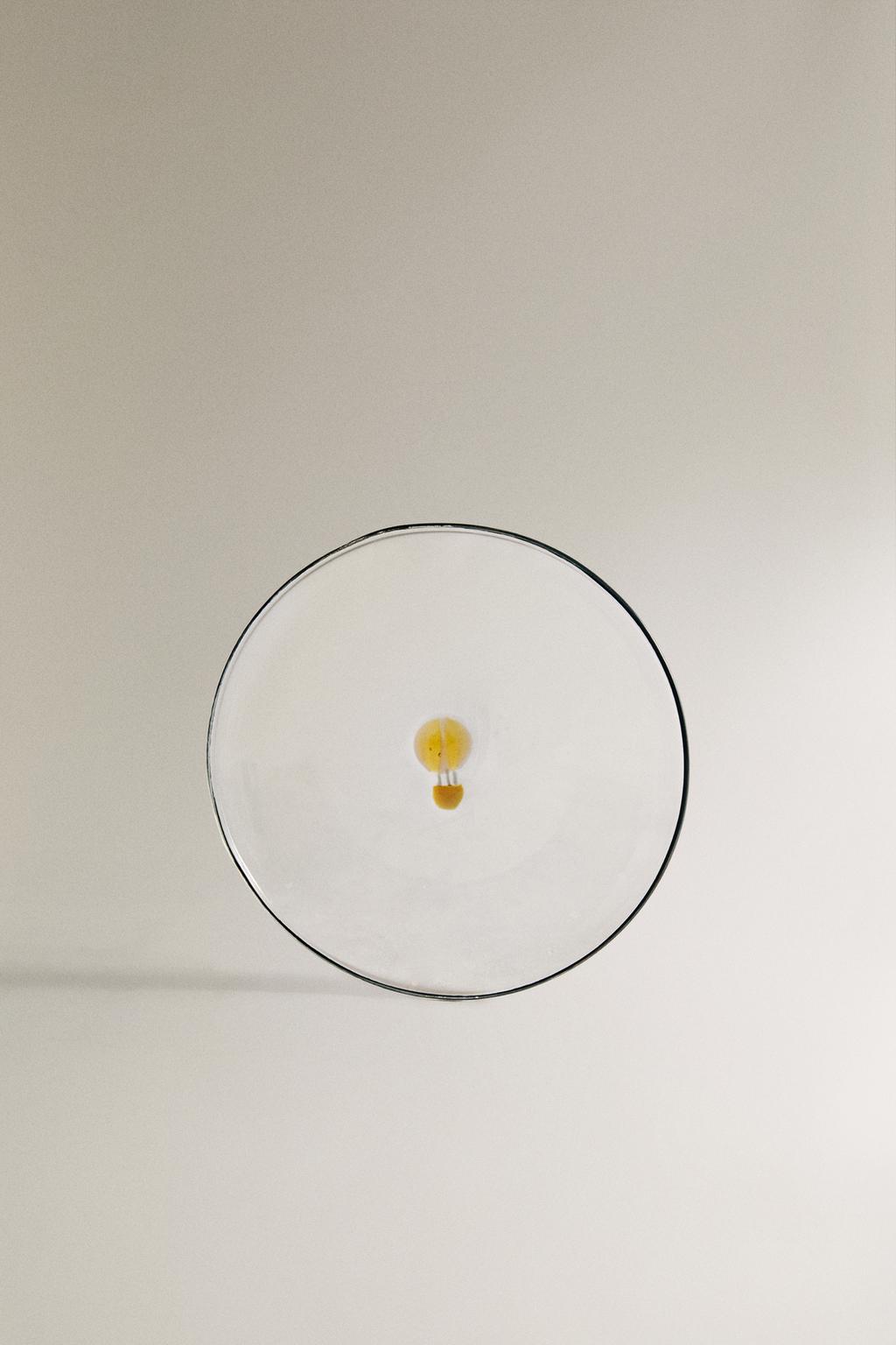 Детская мыльница-воздушный шар