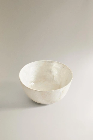 Чаша из перламутра- Заказать в России