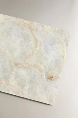 Набор подставок из раковины (набор из 4 шт.)- Заказать в России