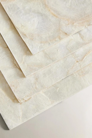 Набор подставок из раковины (набор из 4 шт.)- Заказать в России