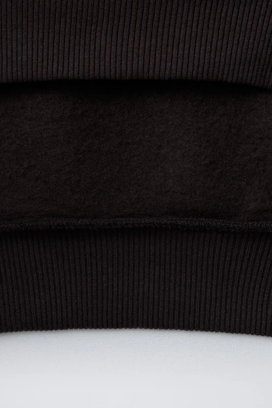 ХУДИ С ПРИНТОМ