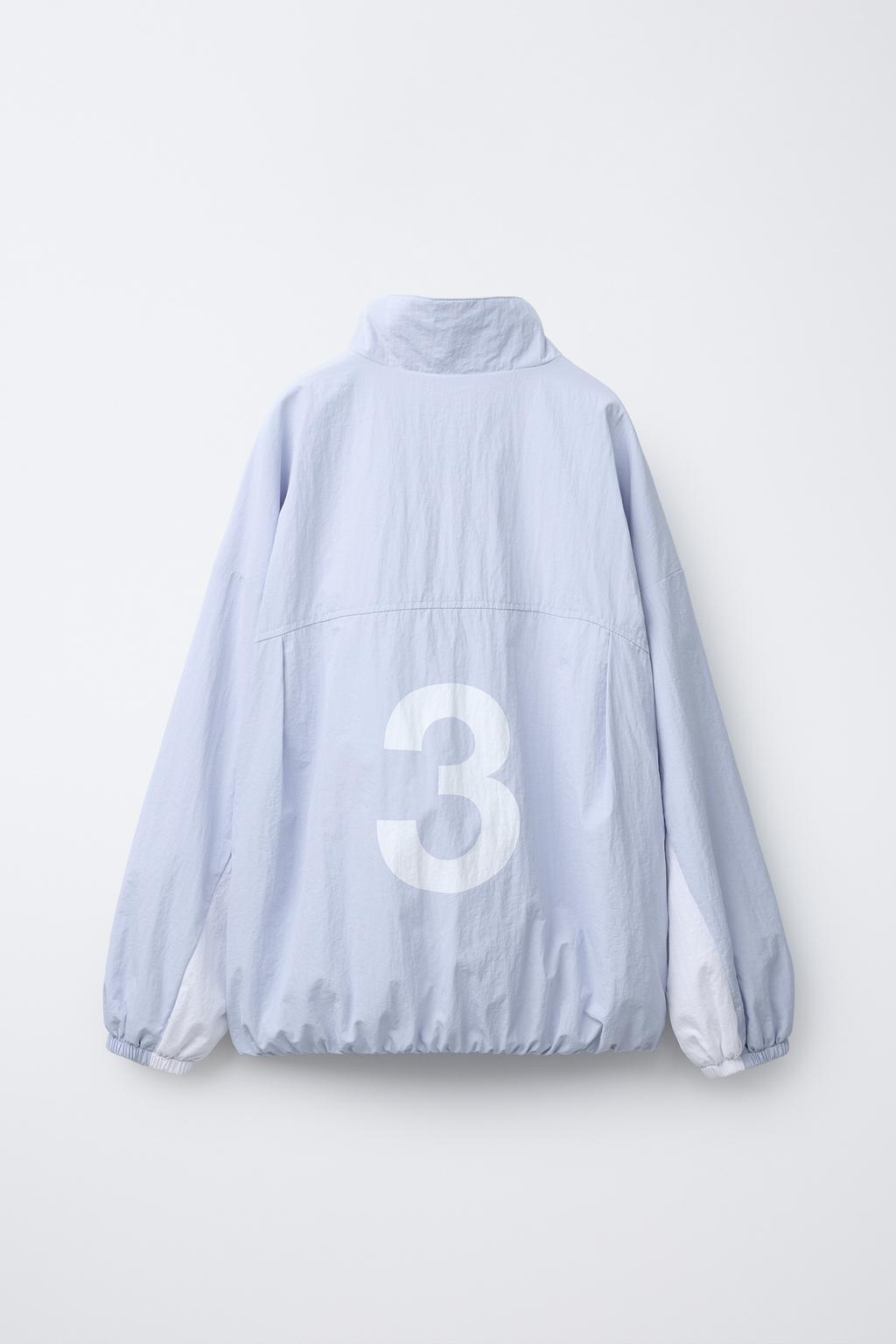 ЛЕГКИЙ ТЕХНИЧЕСКИЙ ДОЖДЕВИК