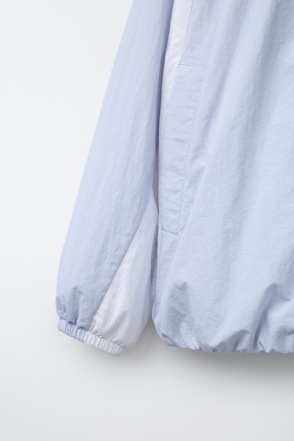 ЛЕГКИЙ ТЕХНИЧЕСКИЙ ДОЖДЕВИК