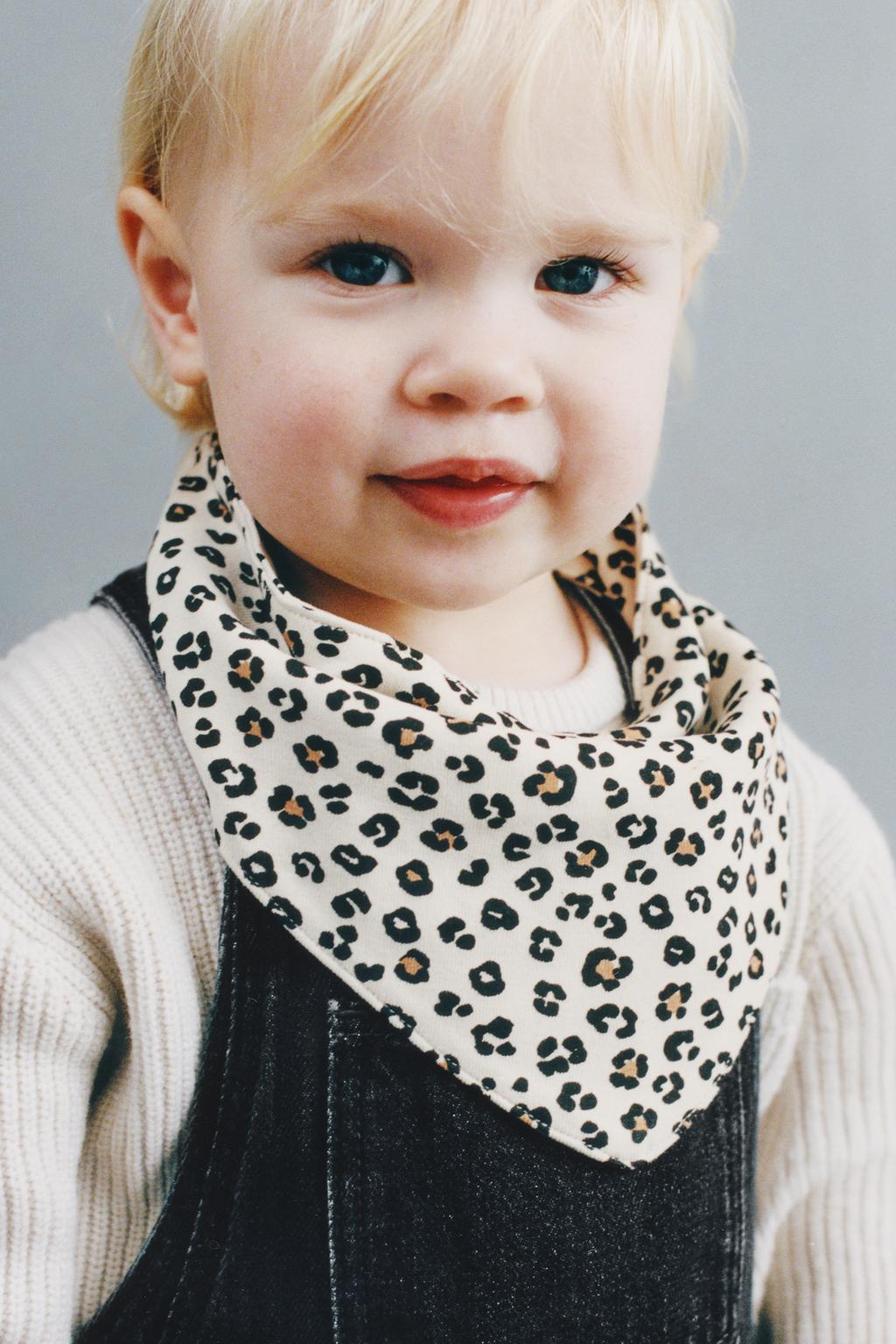 ДЛИННЫЙ ДЖИНСОВЫЙ КОМБИНЕЗОН