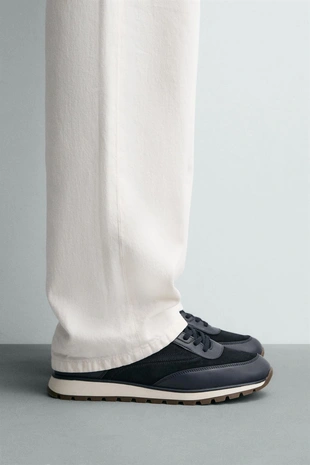 Кроссовки в повседневном стиле- Заказать в России