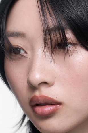 SPICY | 4880/306/575 - Zara Карандаш для губ