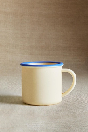 Детская чашка с контрастным силиконовым краем- Заказать в России