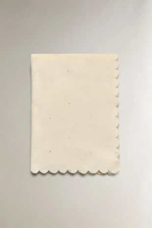 Мягкое покрывало для младенцев с вышивкой и блеском- Заказать в России