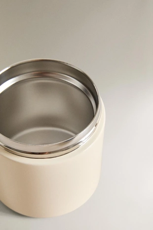 Детский контрастный силиконовый ланч-бокс- Заказать в России