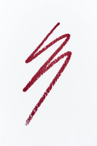 Карандаш для губ- Заказать в России