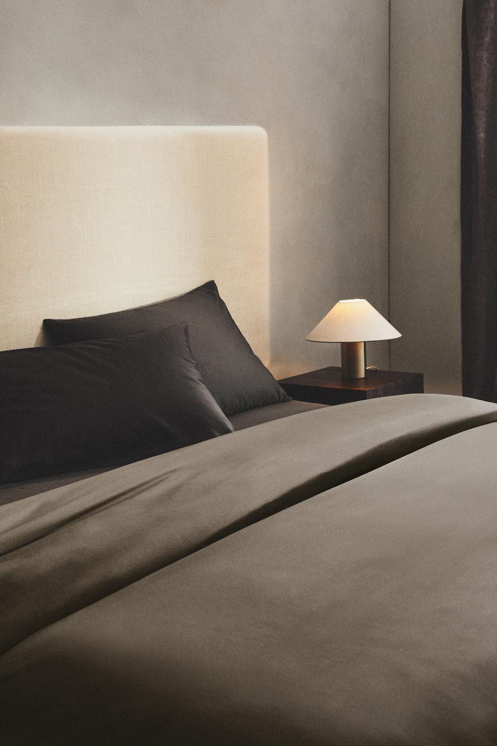 Сатиновое одеяло (300 нитей)