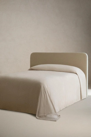 Покрывало из шениля- Заказать в России