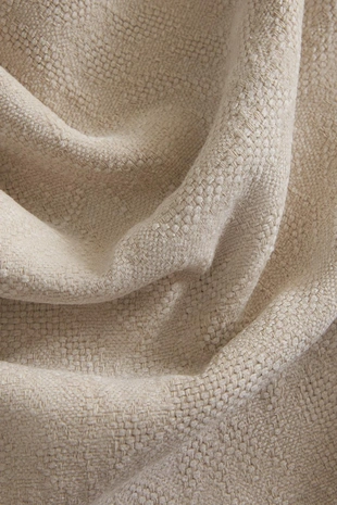 Покрывало из шениля- Заказать в России