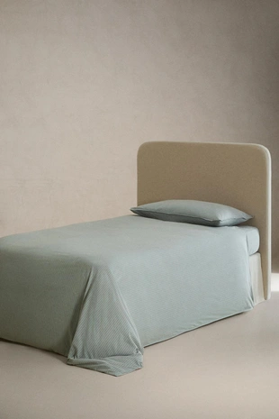 Детское клетчатое фланелевое одеяло- Заказать в России