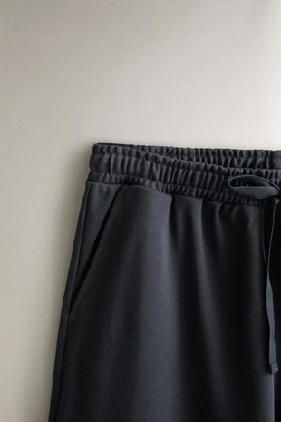 Штаны- Заказать в России