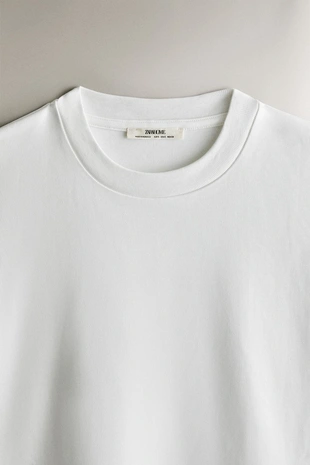 Хлопковый свитшот- Заказать в России