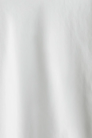 Хлопковый свитшот- Заказать в России