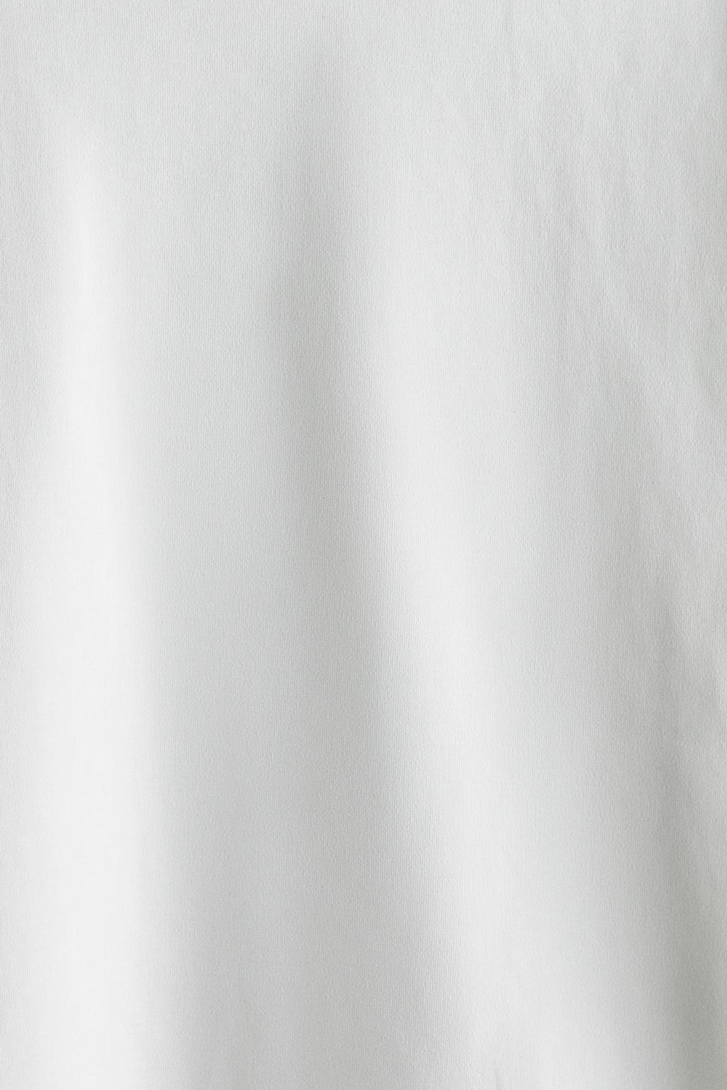 Хлопковый свитшот