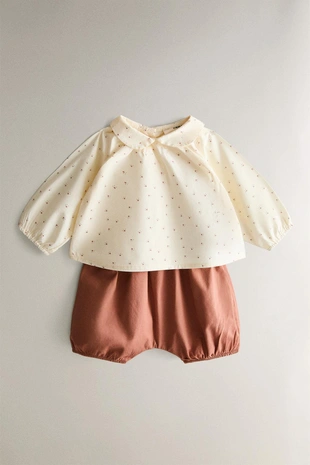 Однотонные пеленки для малышей- Заказать в России