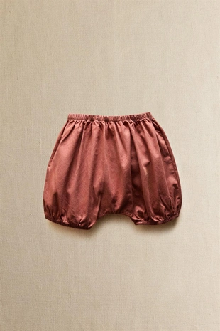 Однотонные пеленки для малышей- Заказать в России