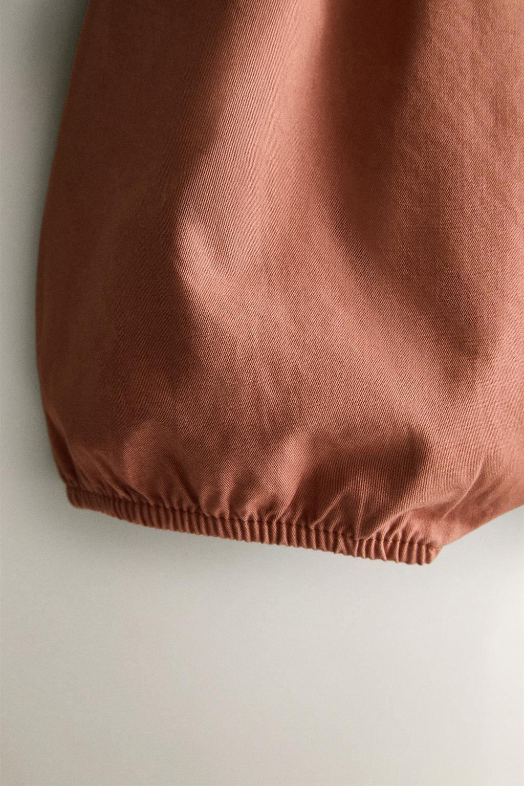 Однотонные пеленки для малышей