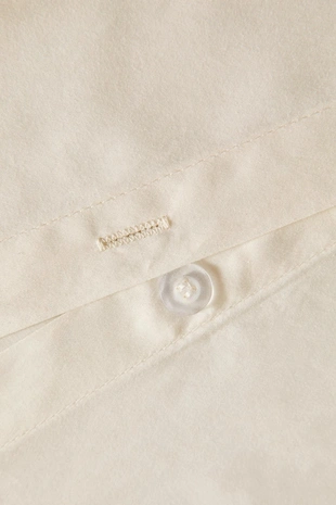 Покрывало из сатина с бордюром (300 нитей)- Заказать в России