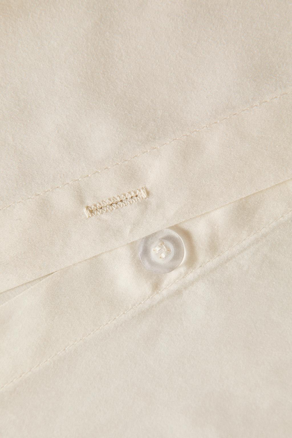 Покрывало из сатина с бордюром (300 нитей)