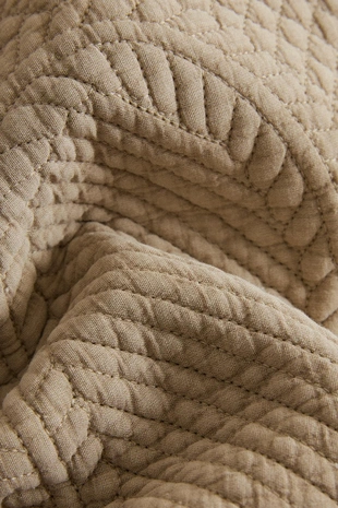 Простыня для тарелок с лоскутным дизайном- Заказать в России