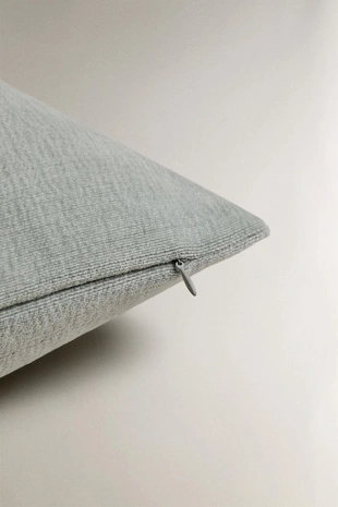 Чехол из ворсистой ткани- Заказать в России