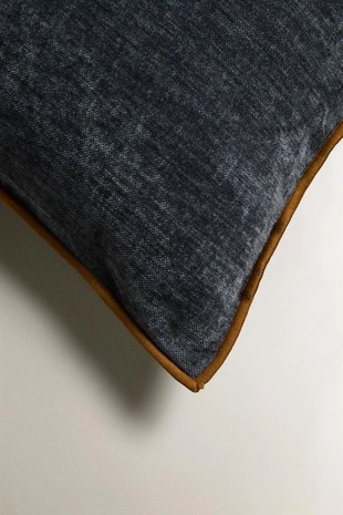 Наволочка из велюра- Заказать в России