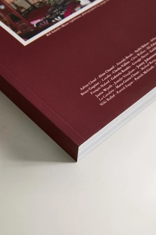 Журнал NEPTUNE 01- Заказать в России