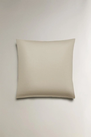 Сатиновая наволочка (1000 TC)- Заказать в России