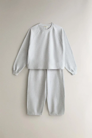 Хлопковые брюки- Заказать в России