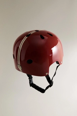 Детская игрушечная каска X BANWOOD- Заказать в России