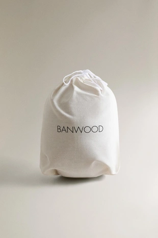 Детская игрушечная каска X BANWOOD- Заказать в России