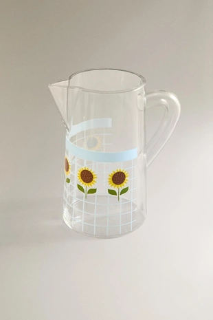 Набор детской металлической посуды для игры- Заказать в России