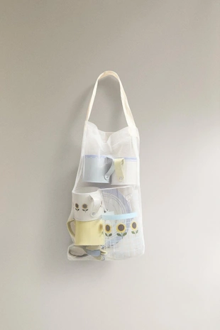 Набор детской металлической посуды для игры- Заказать в России