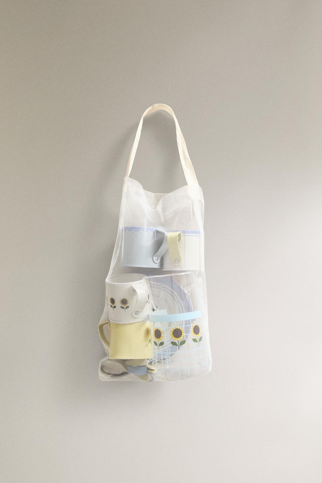 Набор детской металлической посуды для игры