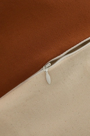 Детское пуфик- Заказать в России