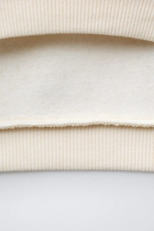 Толстовка с вышивкой BUDDY TOY STORY © DISNEY PIXAR- Заказать в России