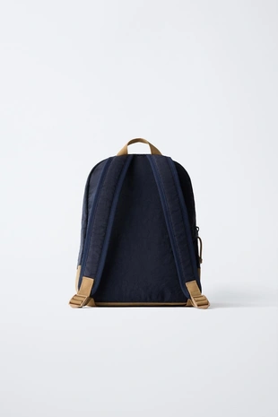 Рюкзак TOY STORY © DISNEY PIXAR- Заказать в России