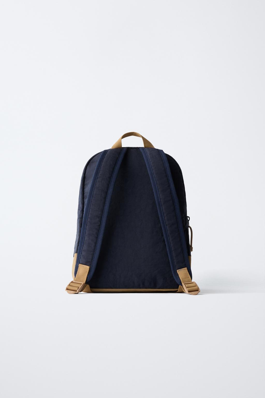 РЮКЗАК TOY STORY © DISNEY PIXAR