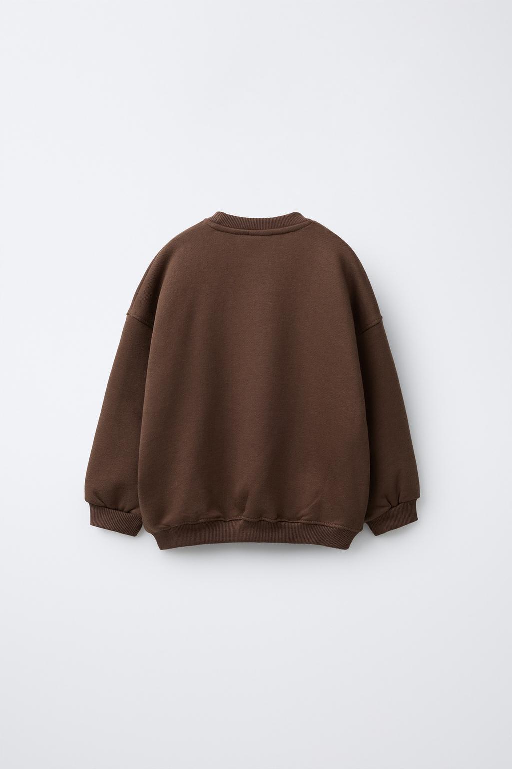 БАЗОВАЯ ТОЛСТОВКА С НАДПИСЬЮ