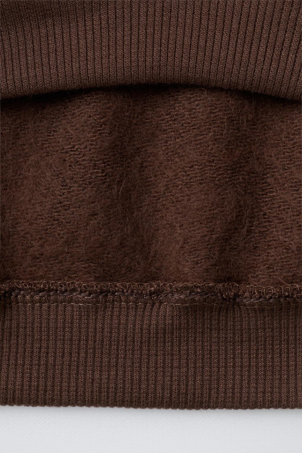 БАЗОВАЯ ТОЛСТОВКА С НАДПИСЬЮ