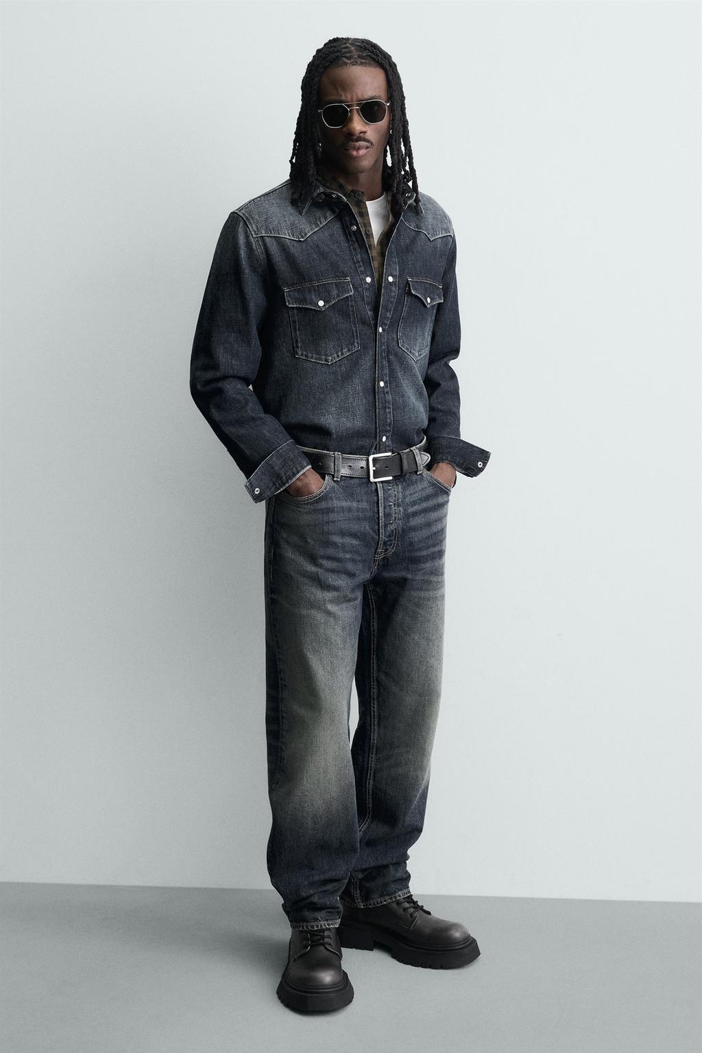 БОРЦЫ СО ШНУРОВКОЙ НА ОБЪЕМНОЙ ПОДОШВЕ С ЭФФЕКТОМ ПОТЕРТОСТИ