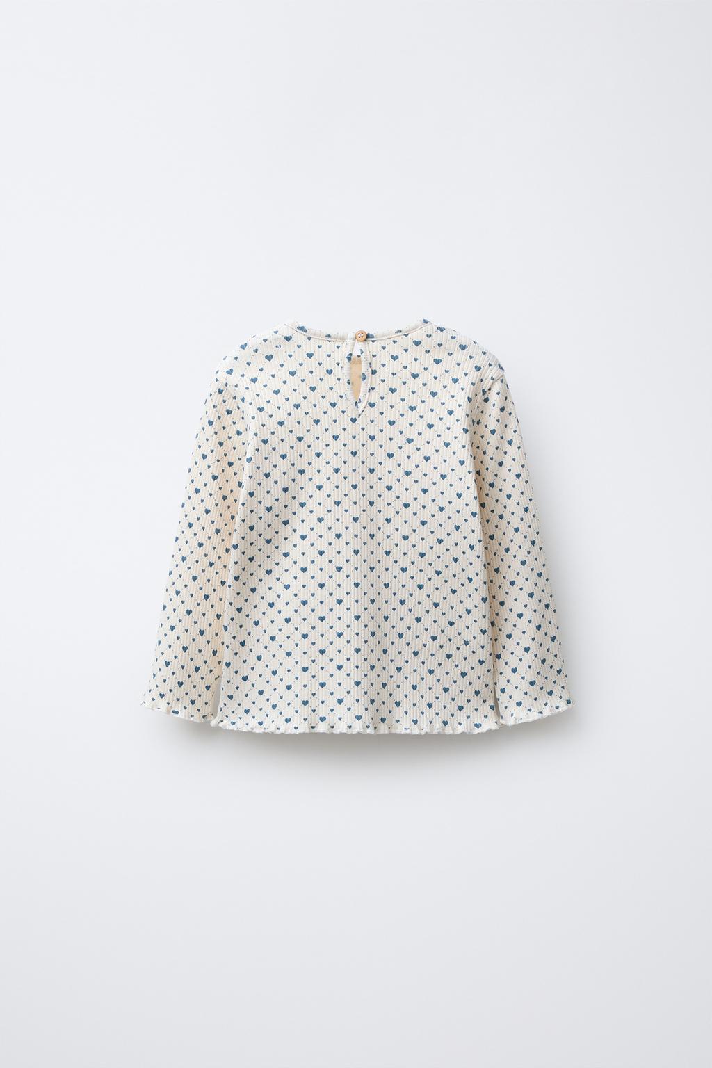 МАЙКА В РУБЧИК SOFT TOUCH С БАНТАМИ